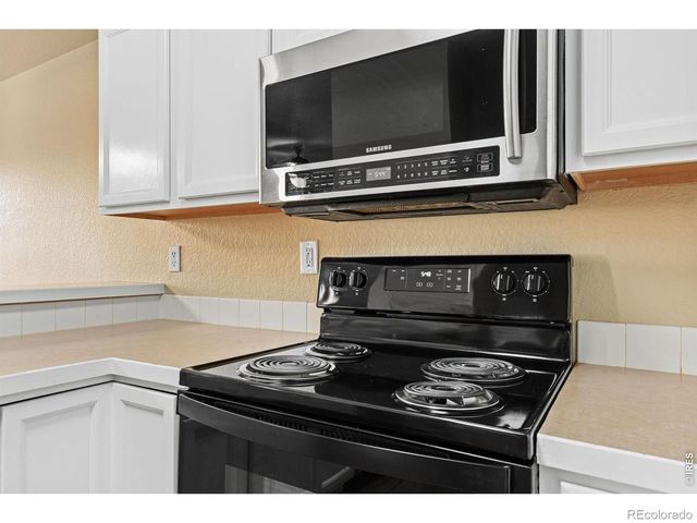 6925 19th Street 15, Greeley, CO 80634
