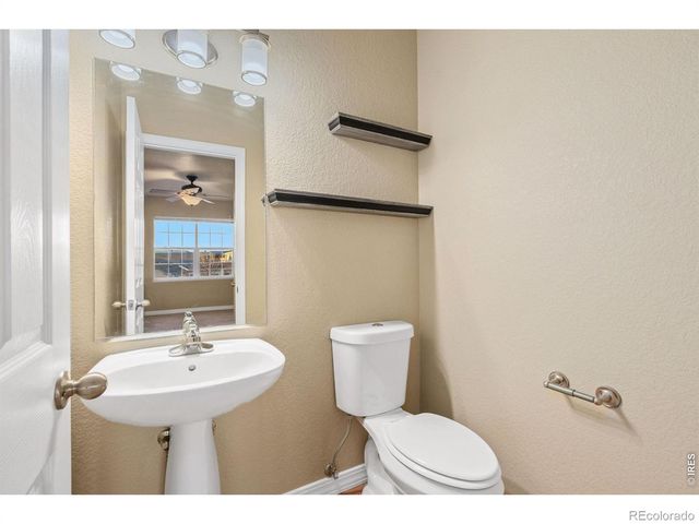 6925 19th Street 15, Greeley, CO 80634