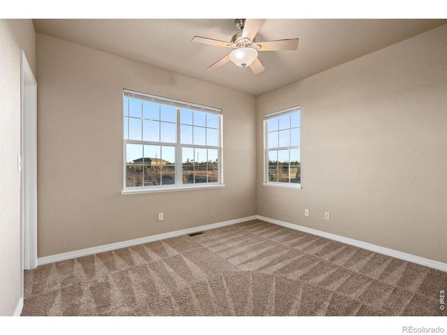 6925 19th Street 15, Greeley, CO 80634