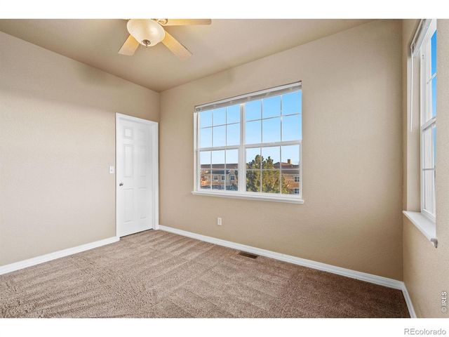 6925 19th Street 15, Greeley, CO 80634