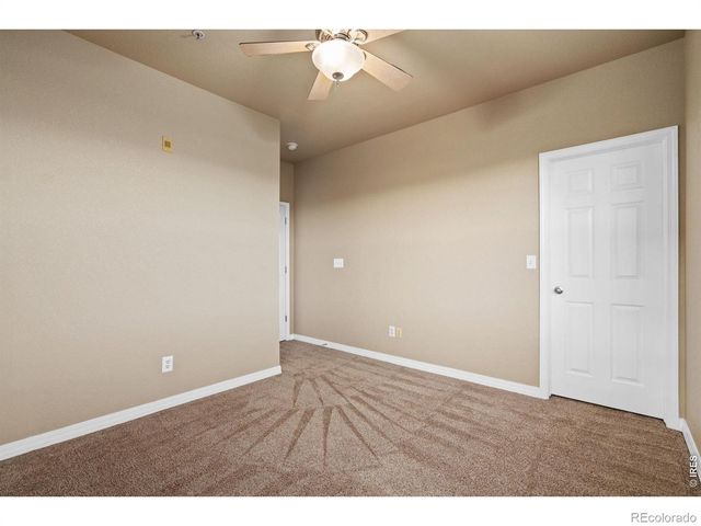 6925 19th Street 15, Greeley, CO 80634