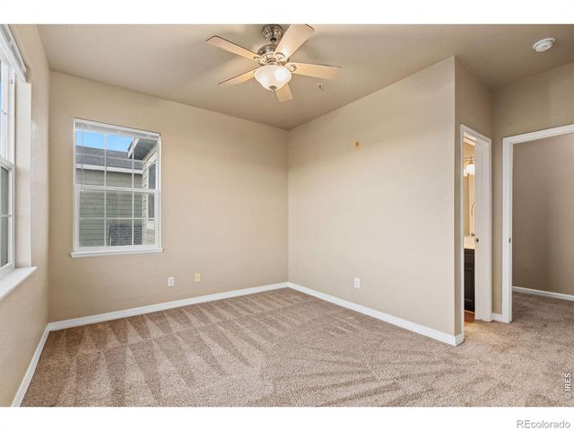 6925 19th Street 15, Greeley, CO 80634