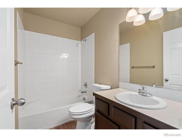 6925 19th Street 15, Greeley, CO 80634