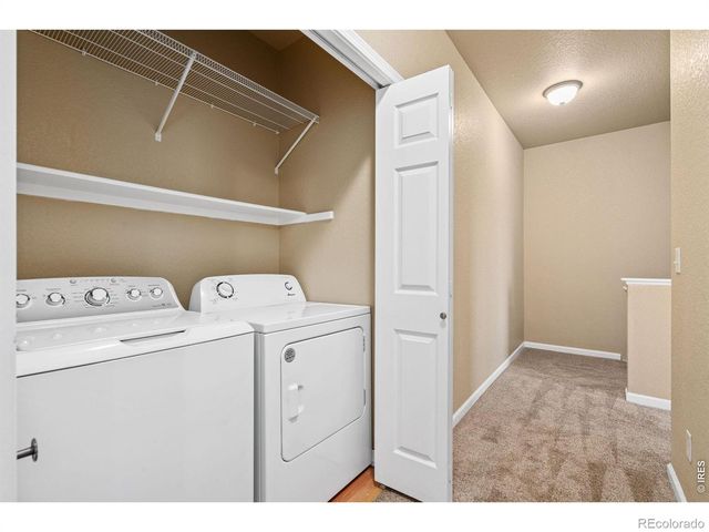 6925 19th Street 15, Greeley, CO 80634