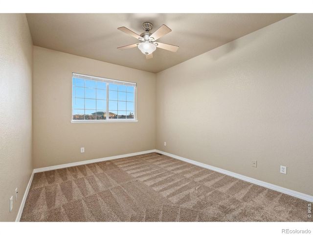 6925 19th Street 15, Greeley, CO 80634