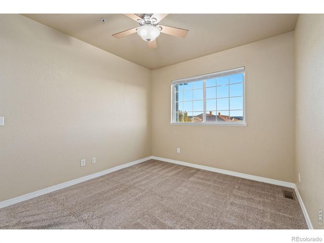 6925 19th Street 15, Greeley, CO 80634
