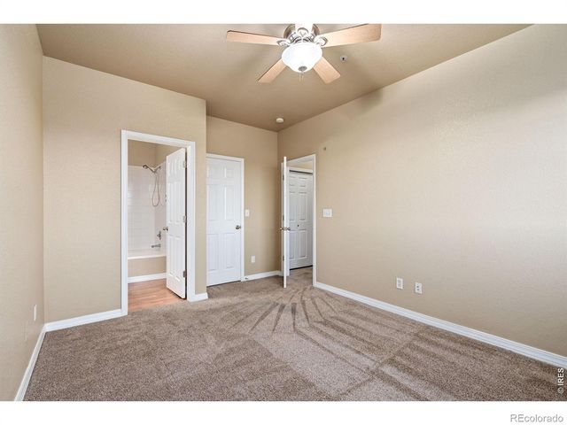 6925 19th Street 15, Greeley, CO 80634