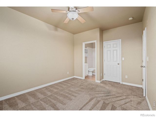 6925 19th Street 15, Greeley, CO 80634