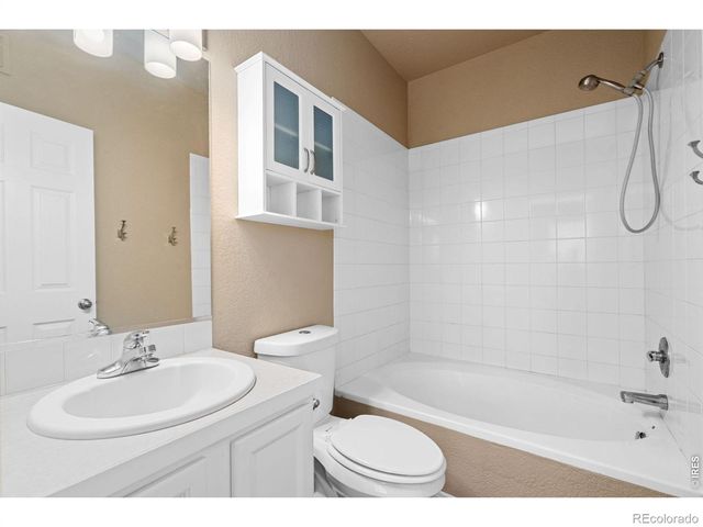 6925 19th Street 15, Greeley, CO 80634