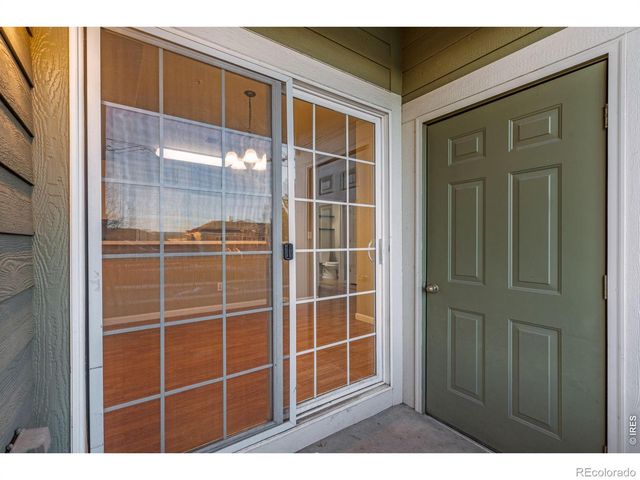 6925 19th Street 15, Greeley, CO 80634