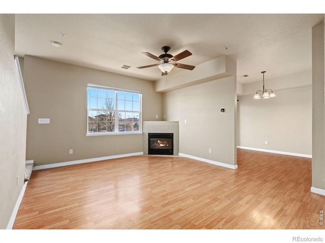 6925 19th Street 15, Greeley, CO 80634