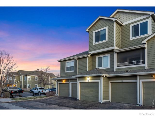 6925 19th Street 15, Greeley, CO 80634