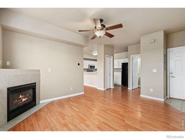 6925 19th Street 15, Greeley, CO 80634