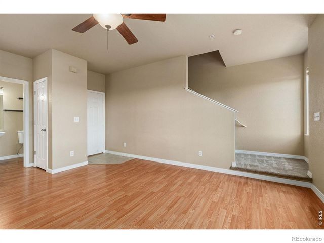 6925 19th Street 15, Greeley, CO 80634
