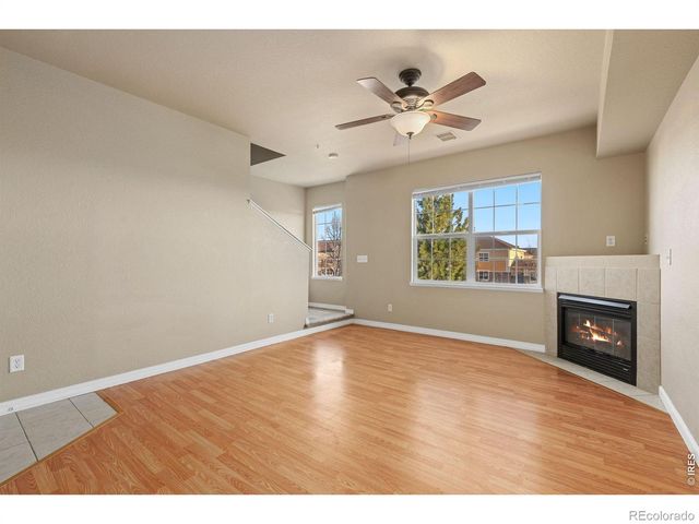 6925 19th Street 15, Greeley, CO 80634