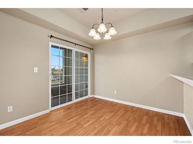 6925 19th Street 15, Greeley, CO 80634
