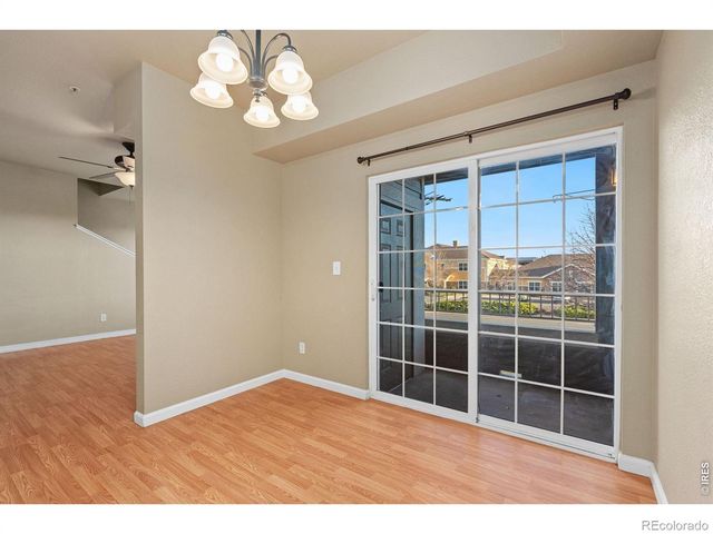 6925 19th Street 15, Greeley, CO 80634