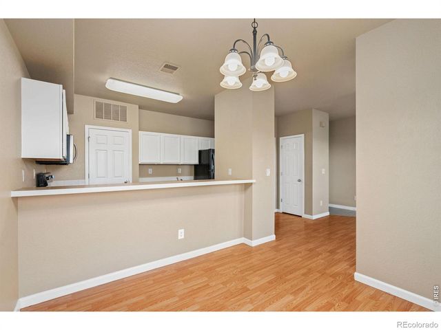 6925 19th Street 15, Greeley, CO 80634