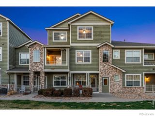 6925 19th Street 15, Greeley, CO 80634