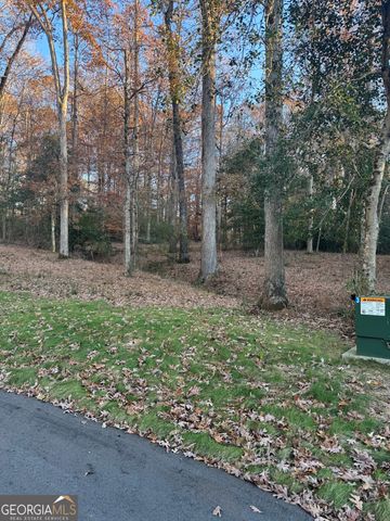 2143 Whispering Way, Statham, GA 30666