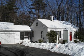 783 West St, Leominster, MA 01453