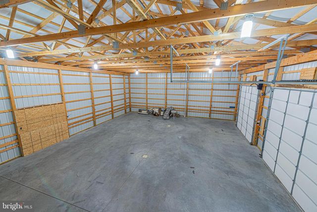 LOT 4 WEST GRAY ROAD, Dagsboro, DE 19939