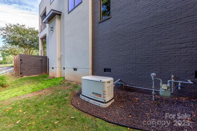 1320 Levy Way, Charlotte, NC 28205