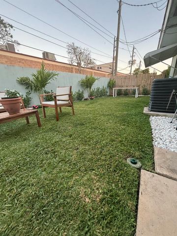 262 SE 9th Avenue 1-4, Deerfield Beach, FL 33441