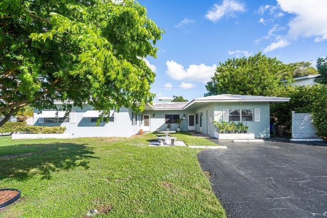262 SE 9th Avenue 1-4, Deerfield Beach, FL 33441