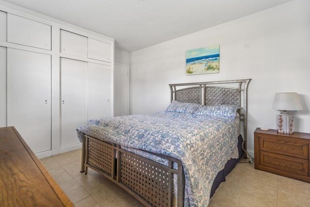 262 SE 9th Avenue 1-4, Deerfield Beach, FL 33441