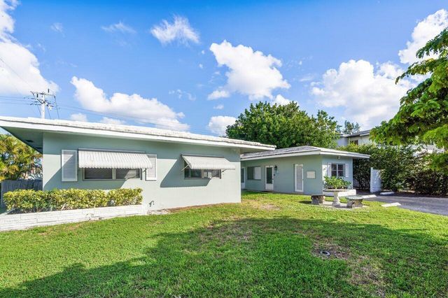 262 SE 9th Avenue 1-4, Deerfield Beach, FL 33441