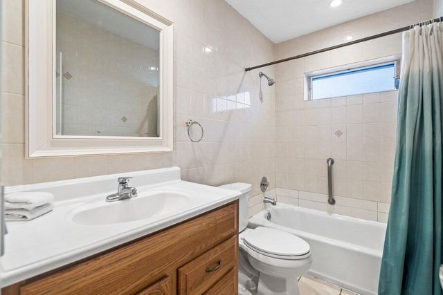 262 SE 9th Avenue 1-4, Deerfield Beach, FL 33441