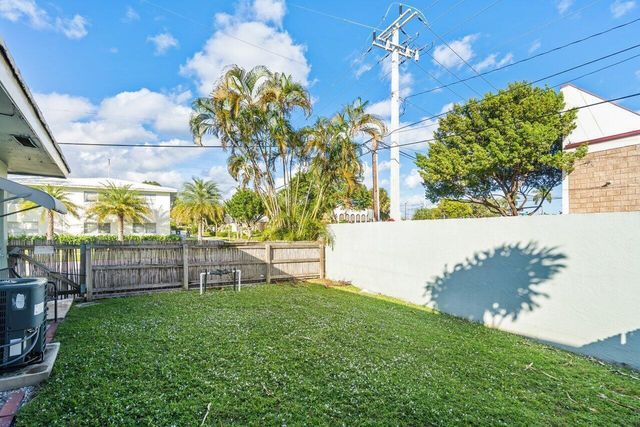 262 SE 9th Avenue 1-4, Deerfield Beach, FL 33441