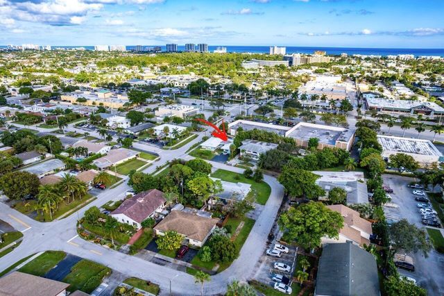 262 SE 9th Avenue 1-4, Deerfield Beach, FL 33441