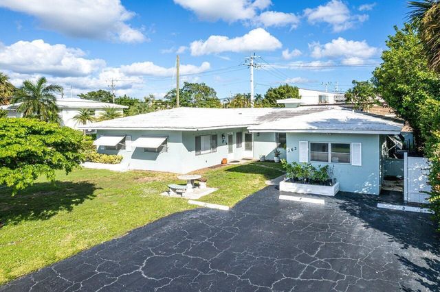262 SE 9th Avenue 1-4, Deerfield Beach, FL 33441