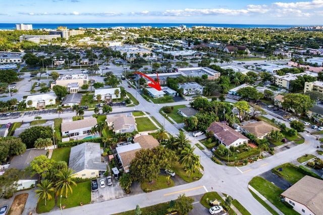 262 SE 9th Avenue 1-4, Deerfield Beach, FL 33441