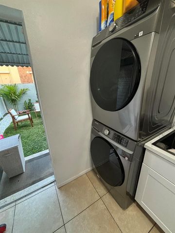 262 SE 9th Avenue 1-4, Deerfield Beach, FL 33441
