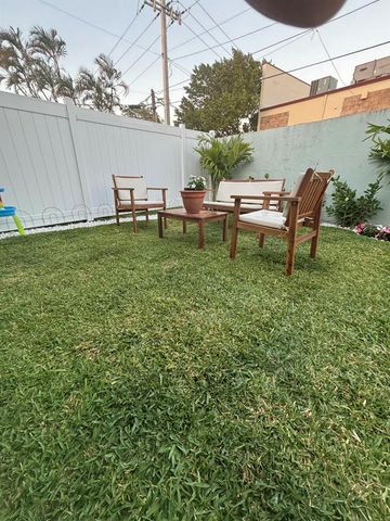 262 SE 9th Avenue 1-4, Deerfield Beach, FL 33441