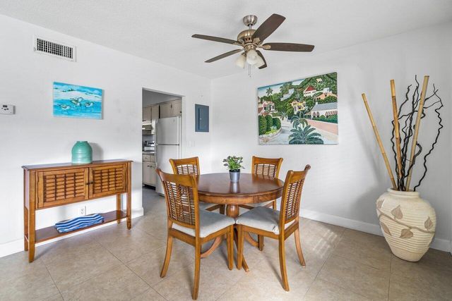 262 SE 9th Avenue 1-4, Deerfield Beach, FL 33441