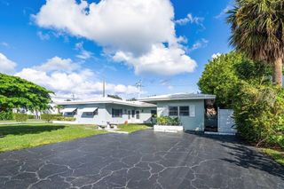 262 SE 9th Avenue 1-4, Deerfield Beach, FL 33441