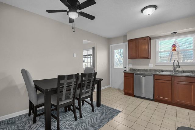 1452 Ironwood Drive, Columbus, OH 43229