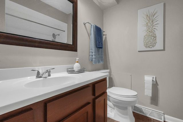 1452 Ironwood Drive, Columbus, OH 43229