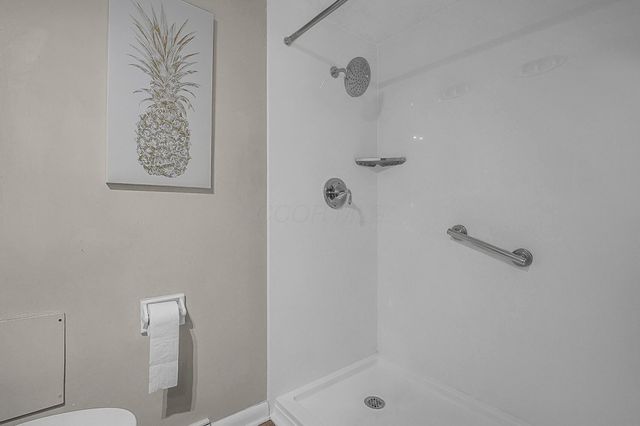 1452 Ironwood Drive, Columbus, OH 43229