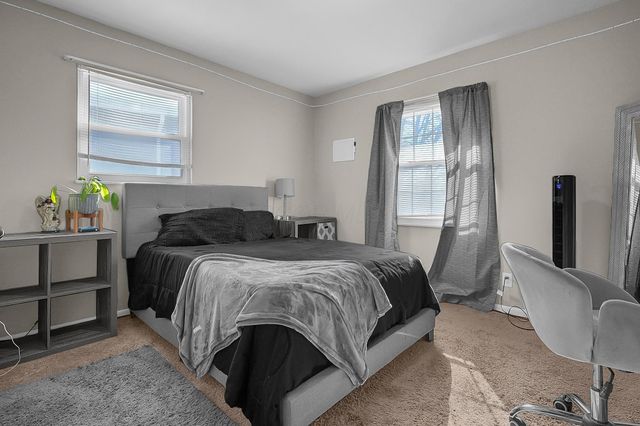 1452 Ironwood Drive, Columbus, OH 43229