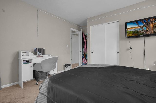 1452 Ironwood Drive, Columbus, OH 43229