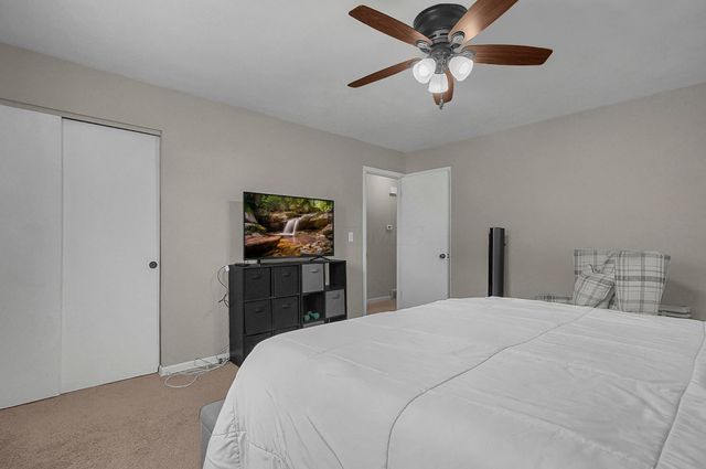 1452 Ironwood Drive, Columbus, OH 43229