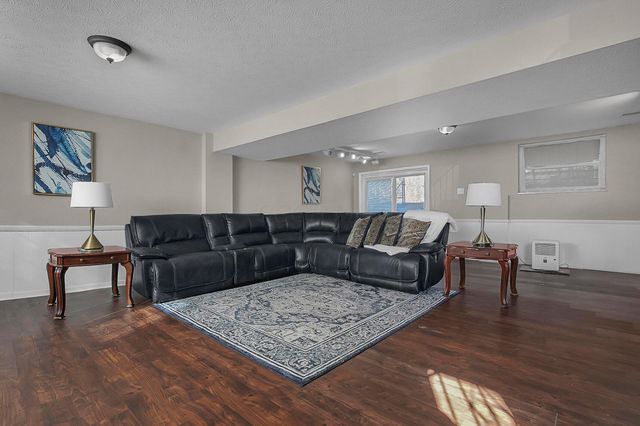 1452 Ironwood Drive, Columbus, OH 43229