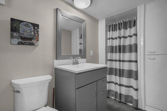 1452 Ironwood Drive, Columbus, OH 43229