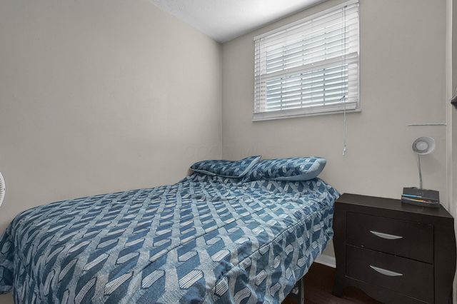 1452 Ironwood Drive, Columbus, OH 43229