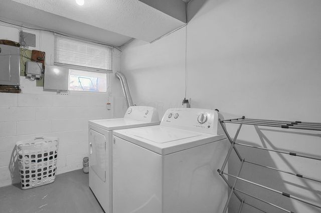 1452 Ironwood Drive, Columbus, OH 43229